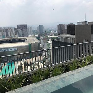 Apartamento Estudio